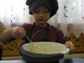 DSCN0529